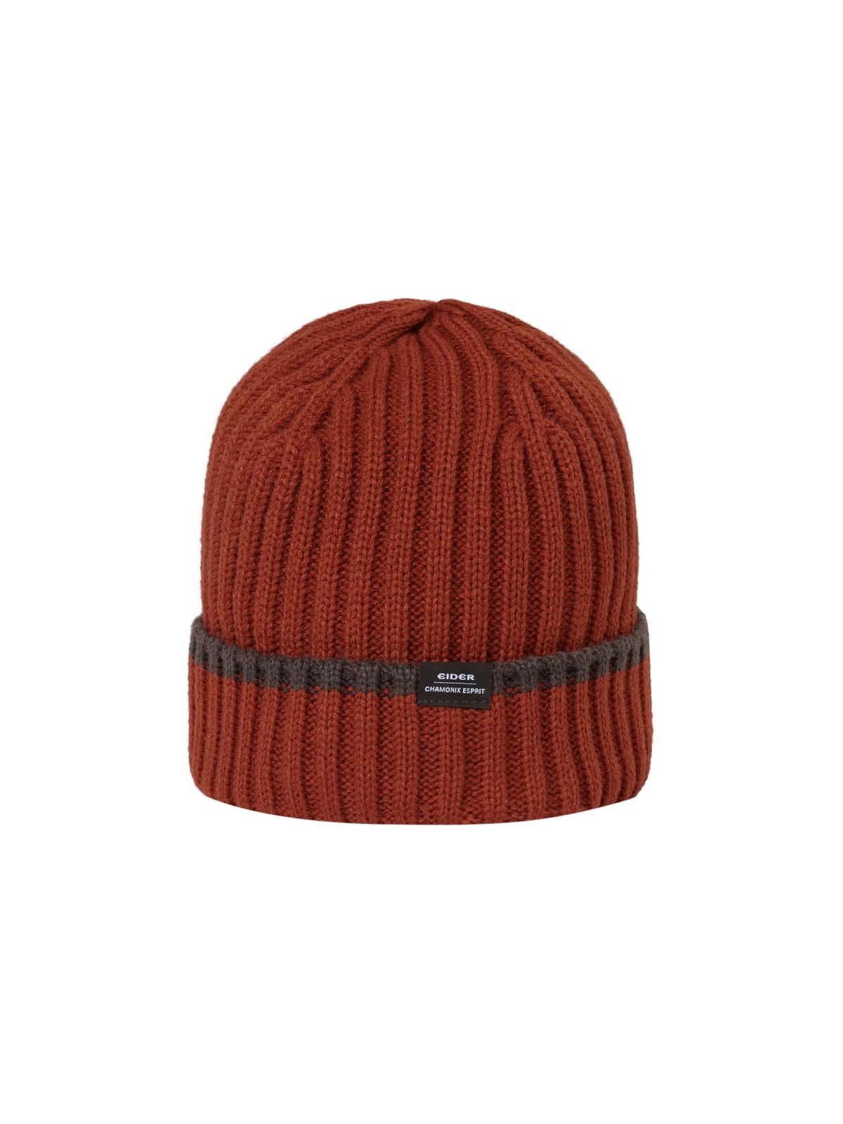 아이더(EIDER) 캐주얼 비니_Burnt Orange