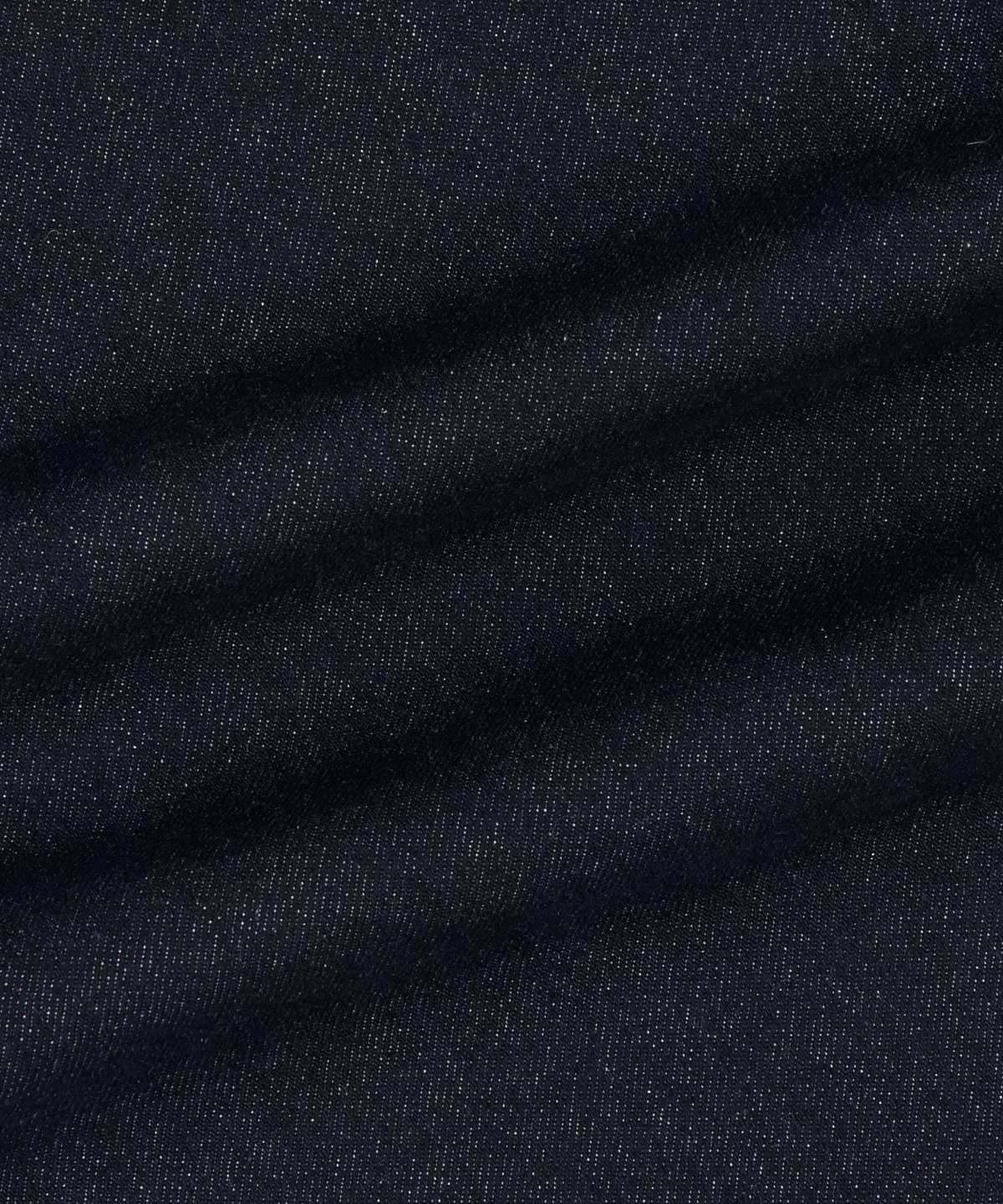 위캔더스(WKNDRS) WKNDRS x CHAMPION CARPENTER DENIM PANTS (D.BLUE)