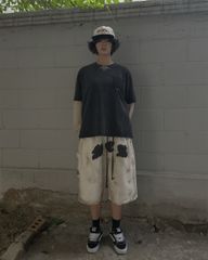 Thumbnail 15