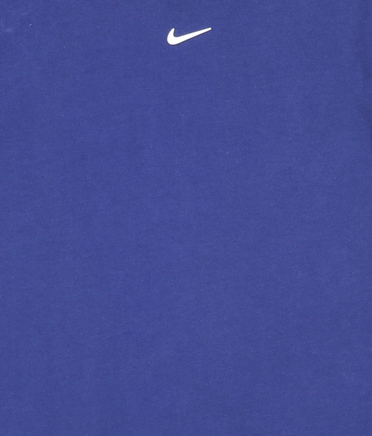 나이키(NIKE) 반소매 티셔츠 L