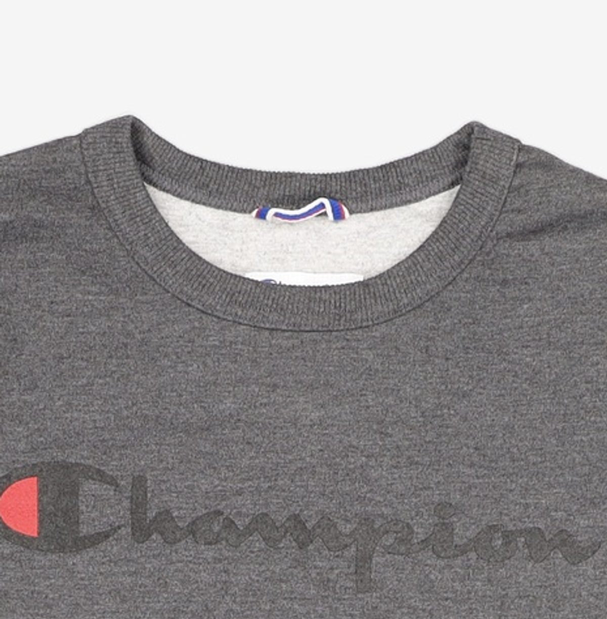 챔피온(CHAMPION) 맨투맨/스웨트셔츠 S