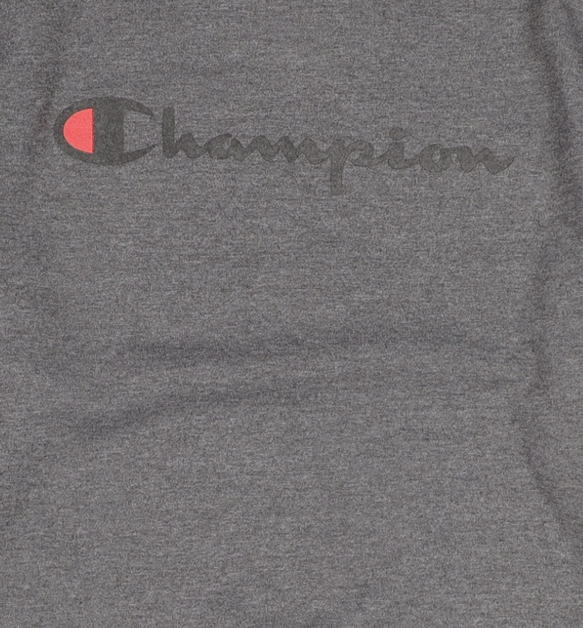 챔피온(CHAMPION) 맨투맨/스웨트셔츠 S