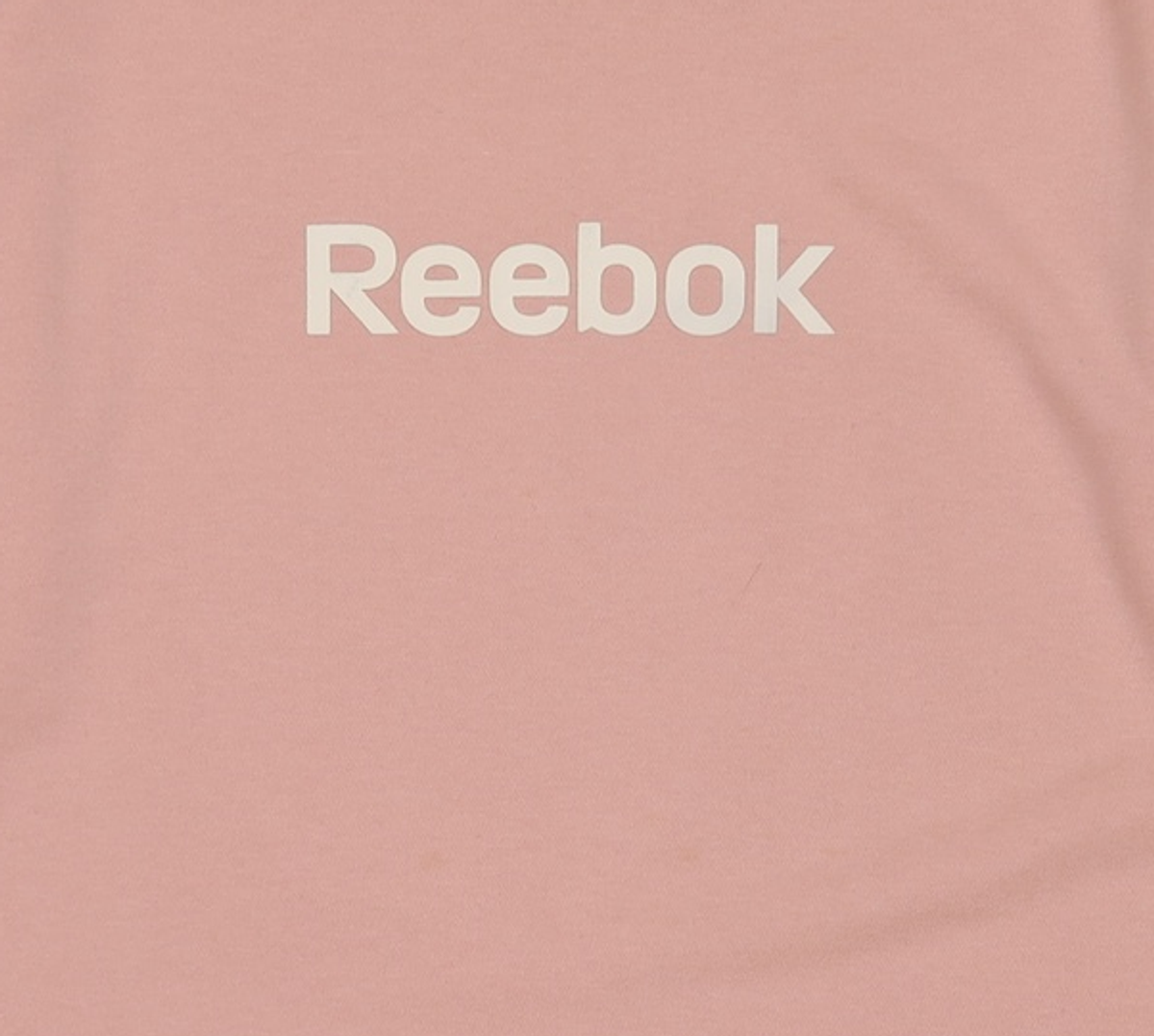 리복(REEBOK) 긴소매 티셔츠 95