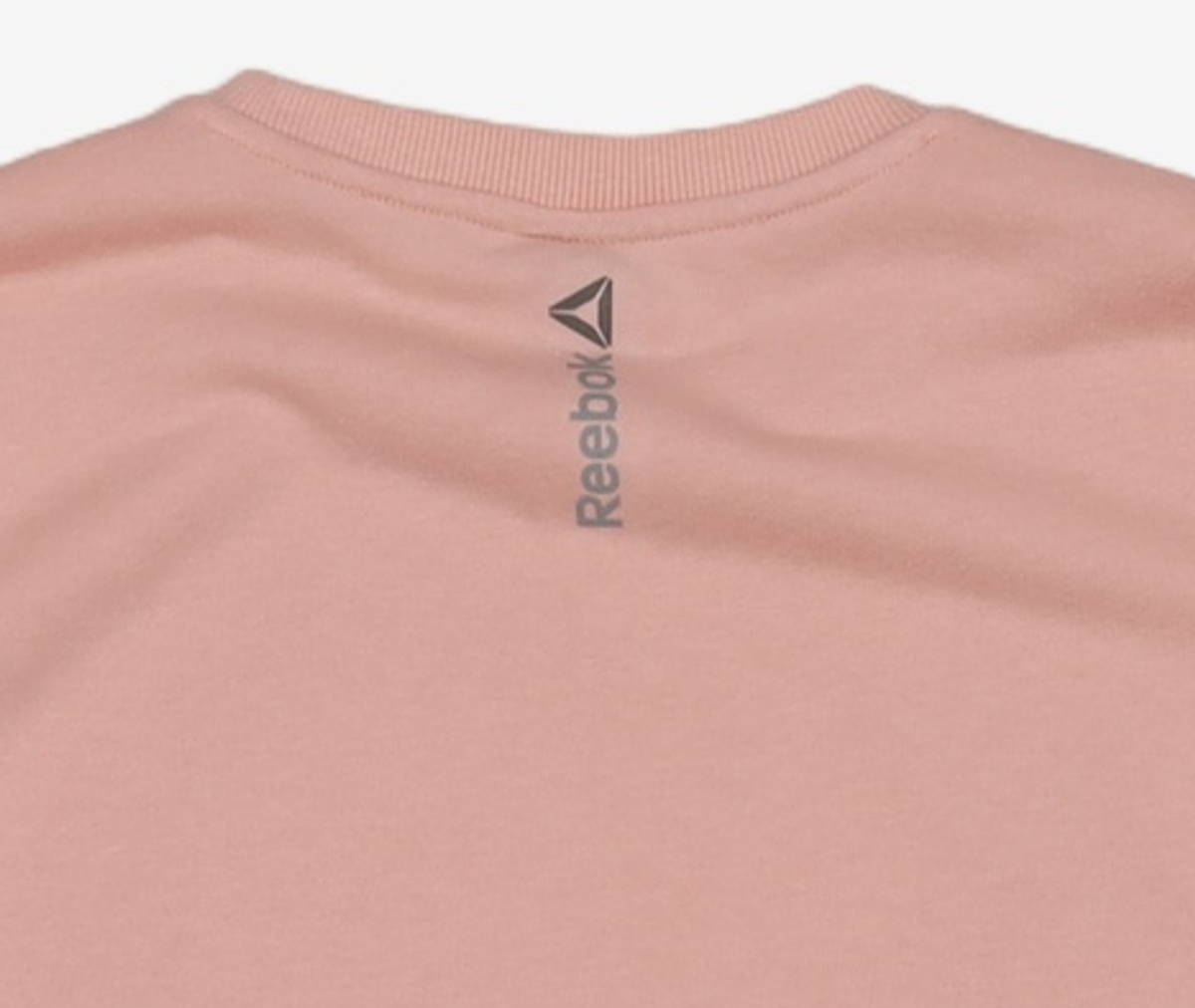 리복(REEBOK) 긴소매 티셔츠 95
