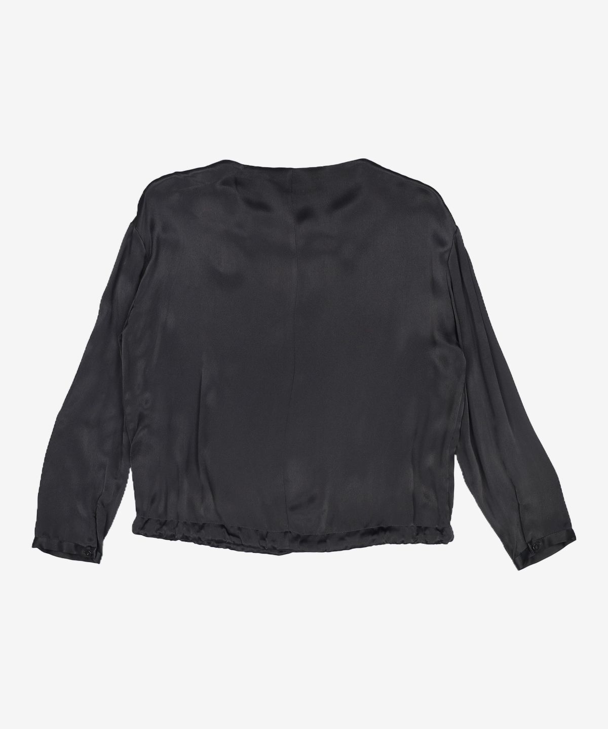 자라(ZARA) 블라우스 XS