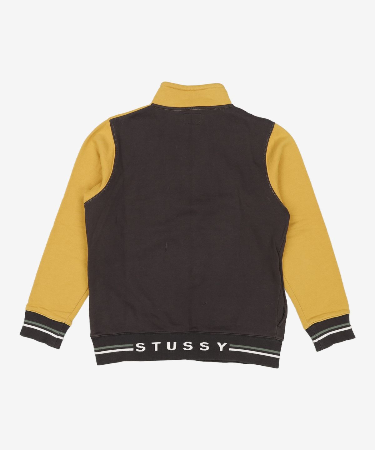 스투시(STUSSY) 맨투맨/스웨트셔츠 M
