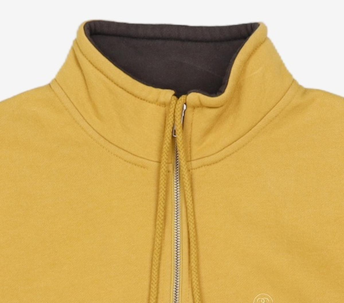 스투시(STUSSY) 맨투맨/스웨트셔츠 M