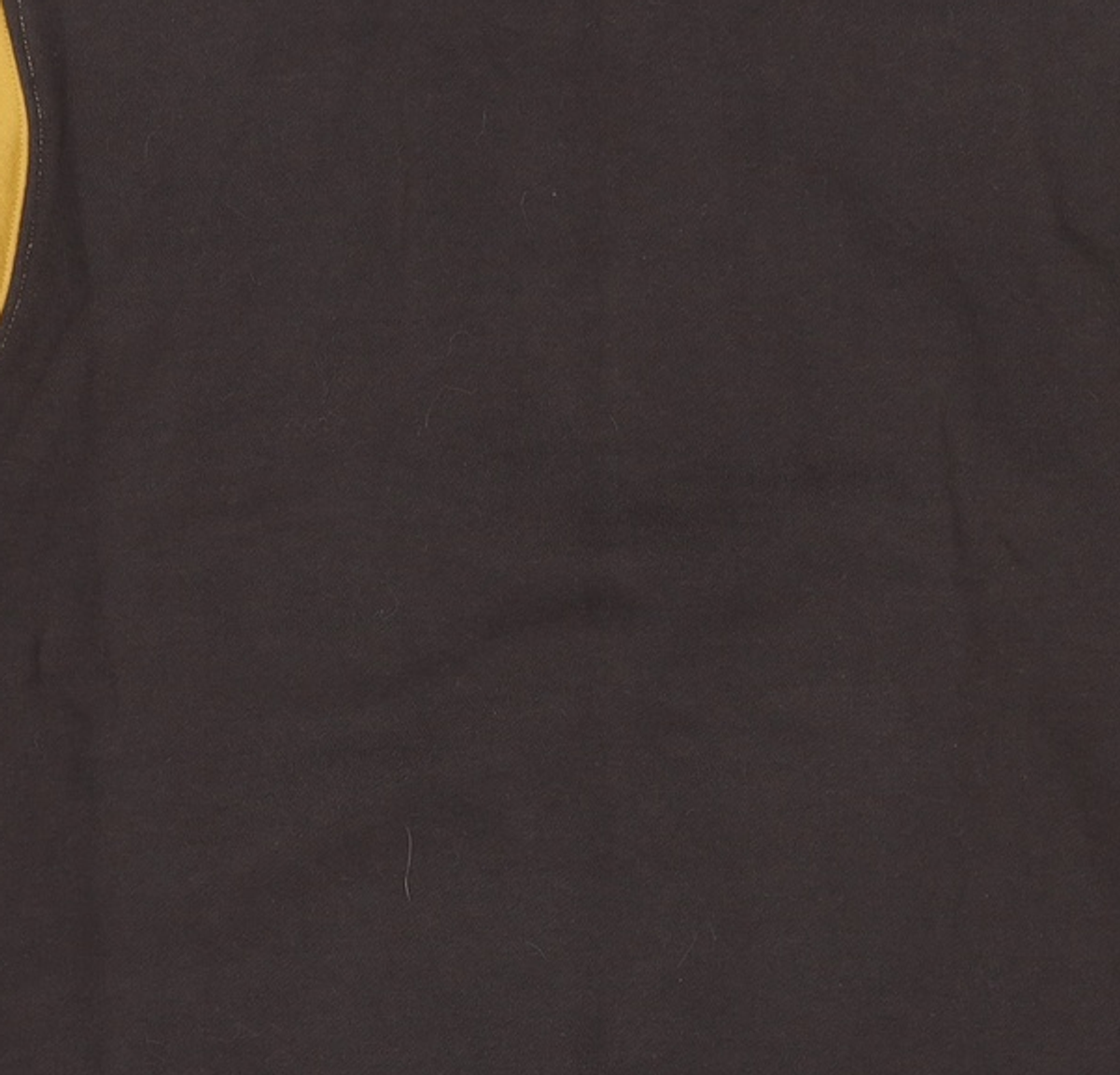 스투시(STUSSY) 맨투맨/스웨트셔츠 M