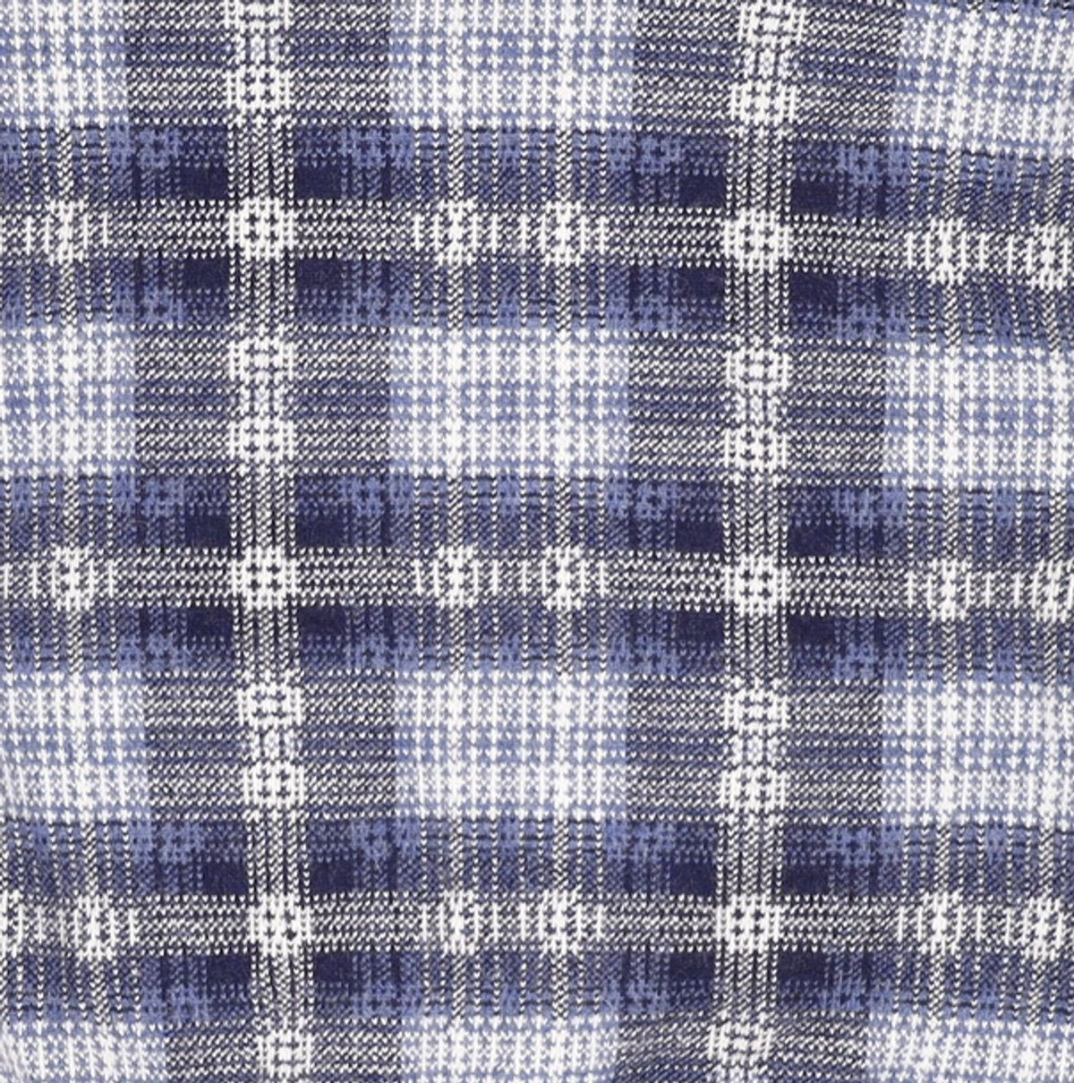 수아레(SUARE) 카디건 M