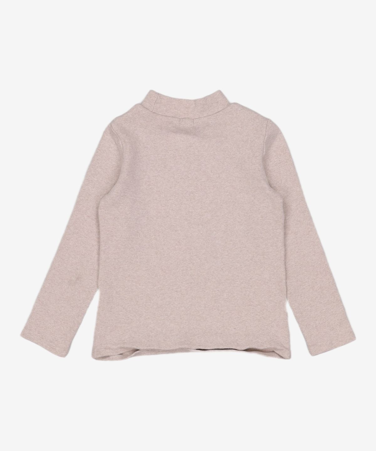 베네통키즈(BENETTONKIDS) 긴소매 티셔츠 130