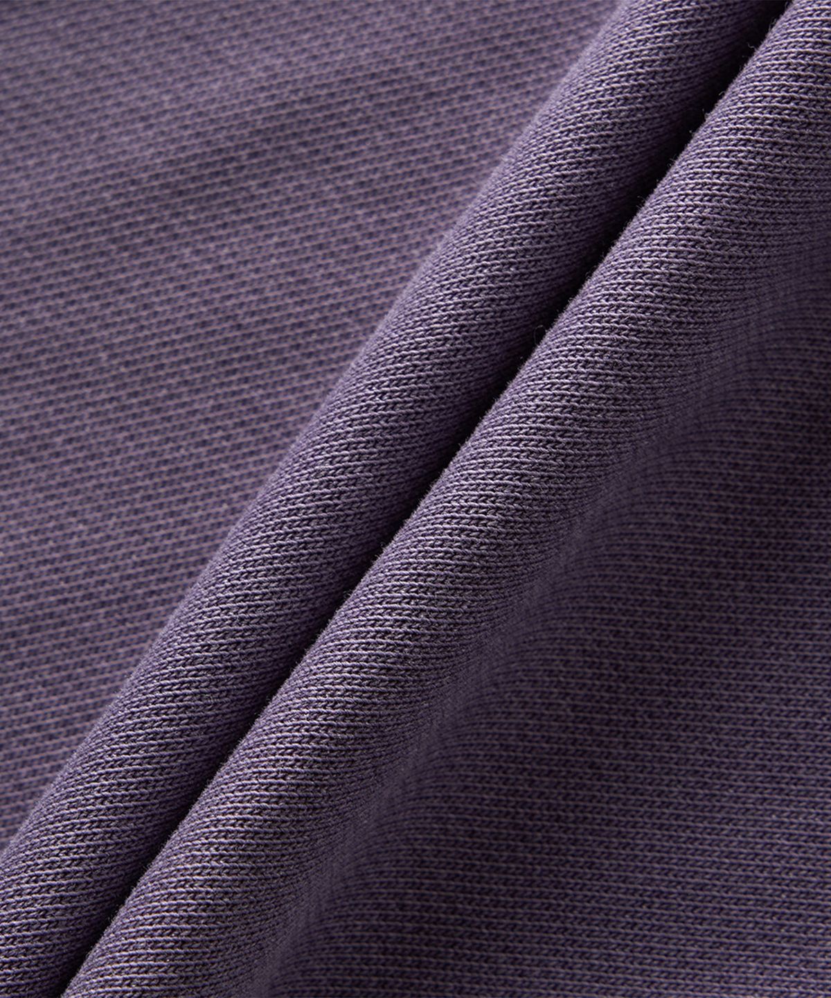 뉴발란스(NEW BALANCE) NBMDG31833 / UNI ESCAPE 다잉 후드집업 (PURPLE)