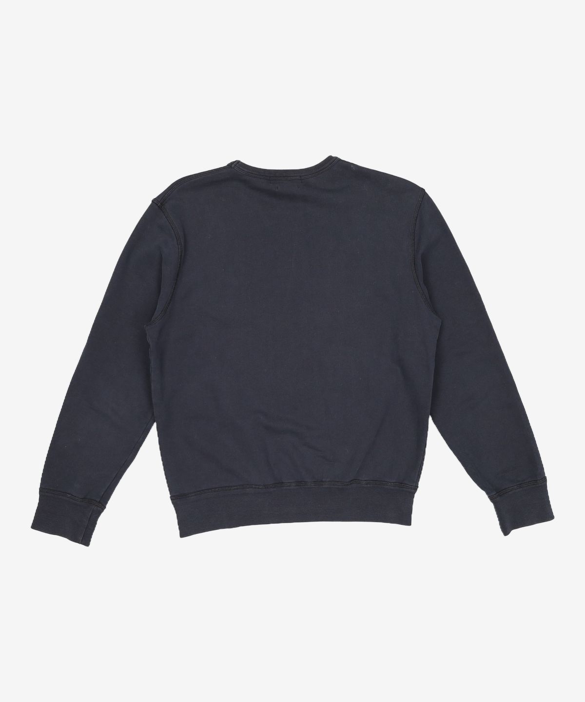 알렉산더 맥퀸(ALEXANDER McQUEEN) 맨투맨/스웨트셔츠 M