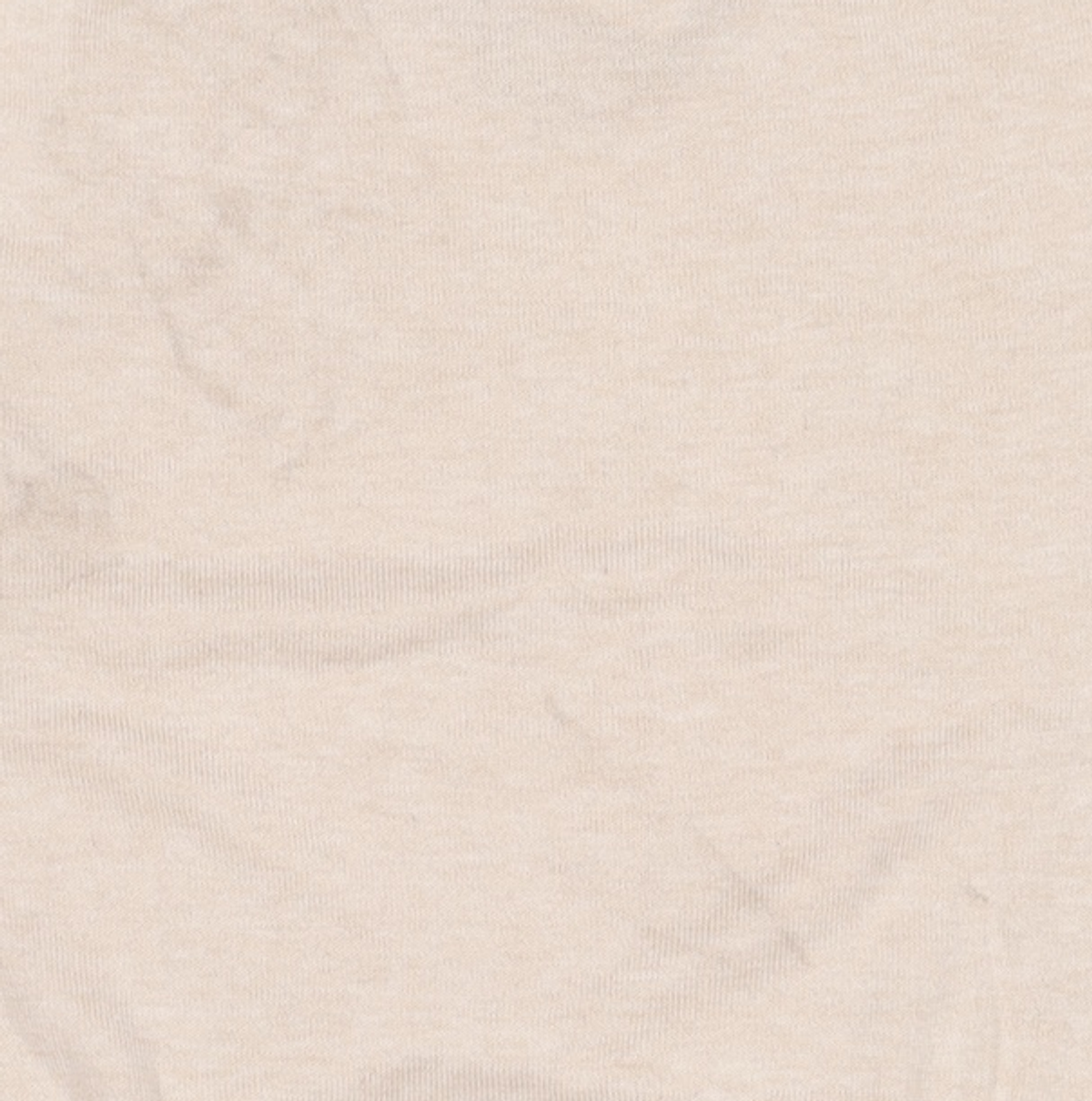 까사렐(CACHAREL) 니트/스웨터 90