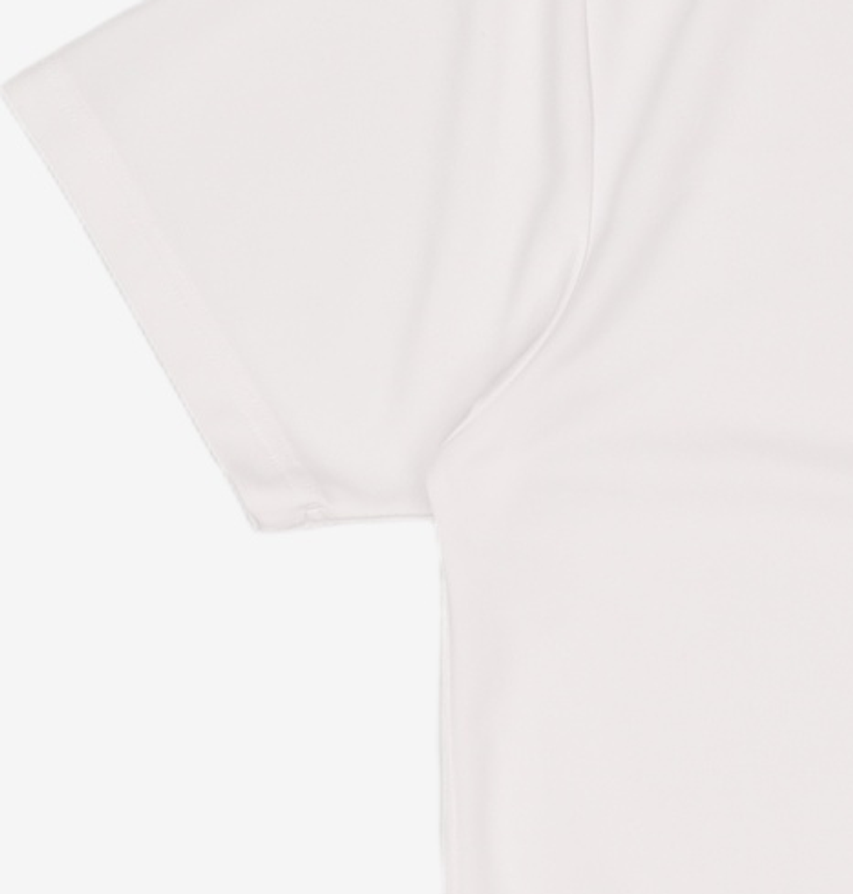 글리머(GLIMMER) 반소매 티셔츠 3L