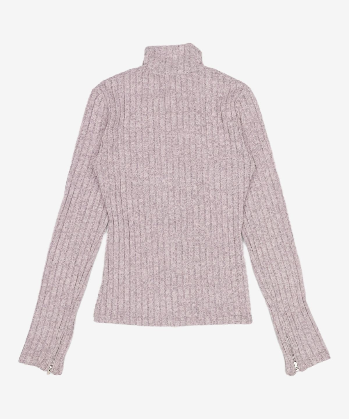 어반드레스(AVANDRESS) Naomi Zip-up - 5COL M