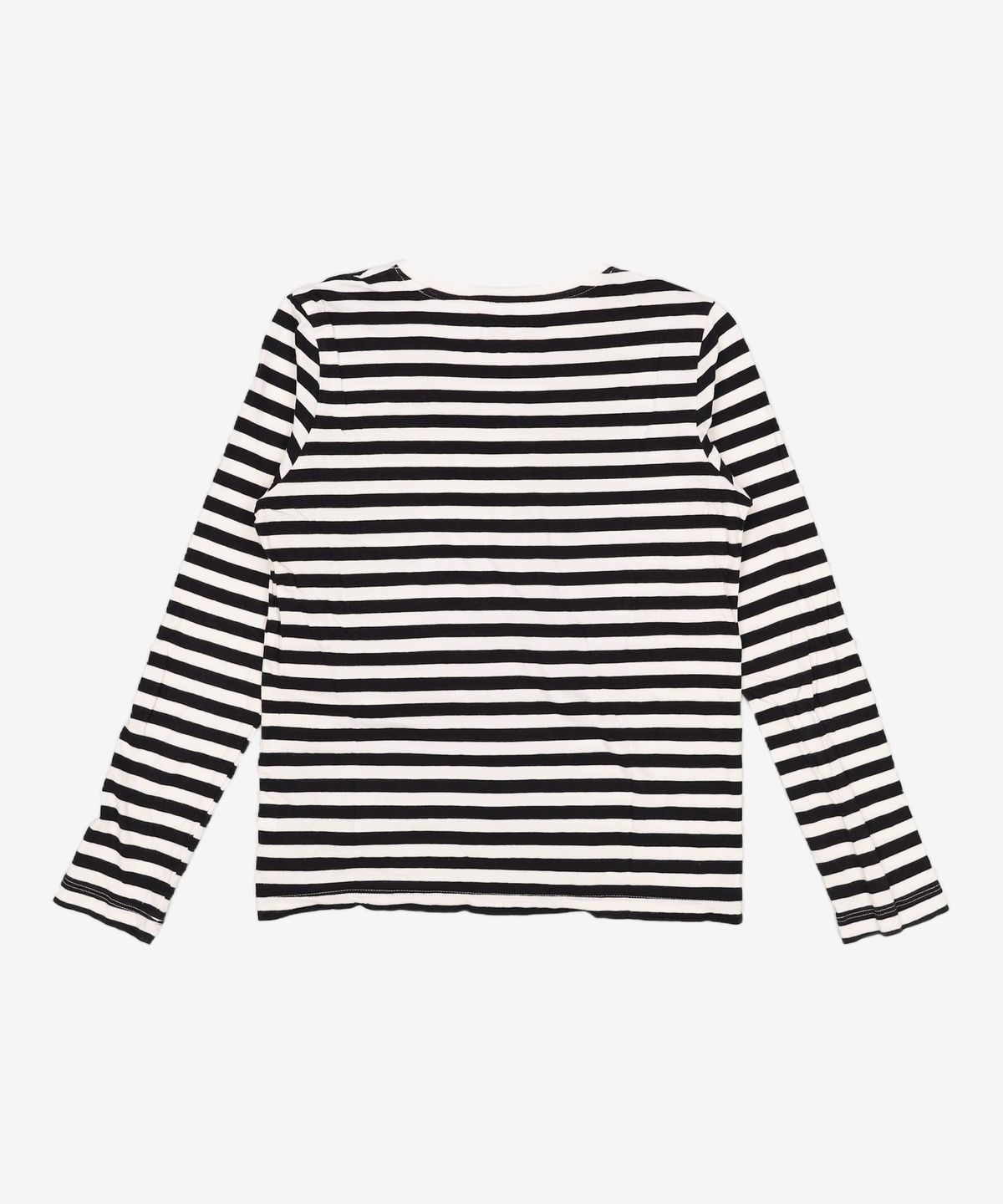 무인양품(MUJI) 긴소매 티셔츠 M