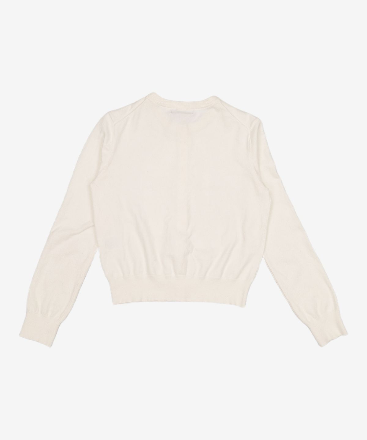 스파오(SPAO) 카디건 M