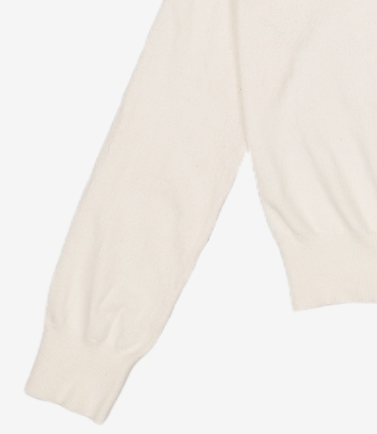 스파오(SPAO) 카디건 M