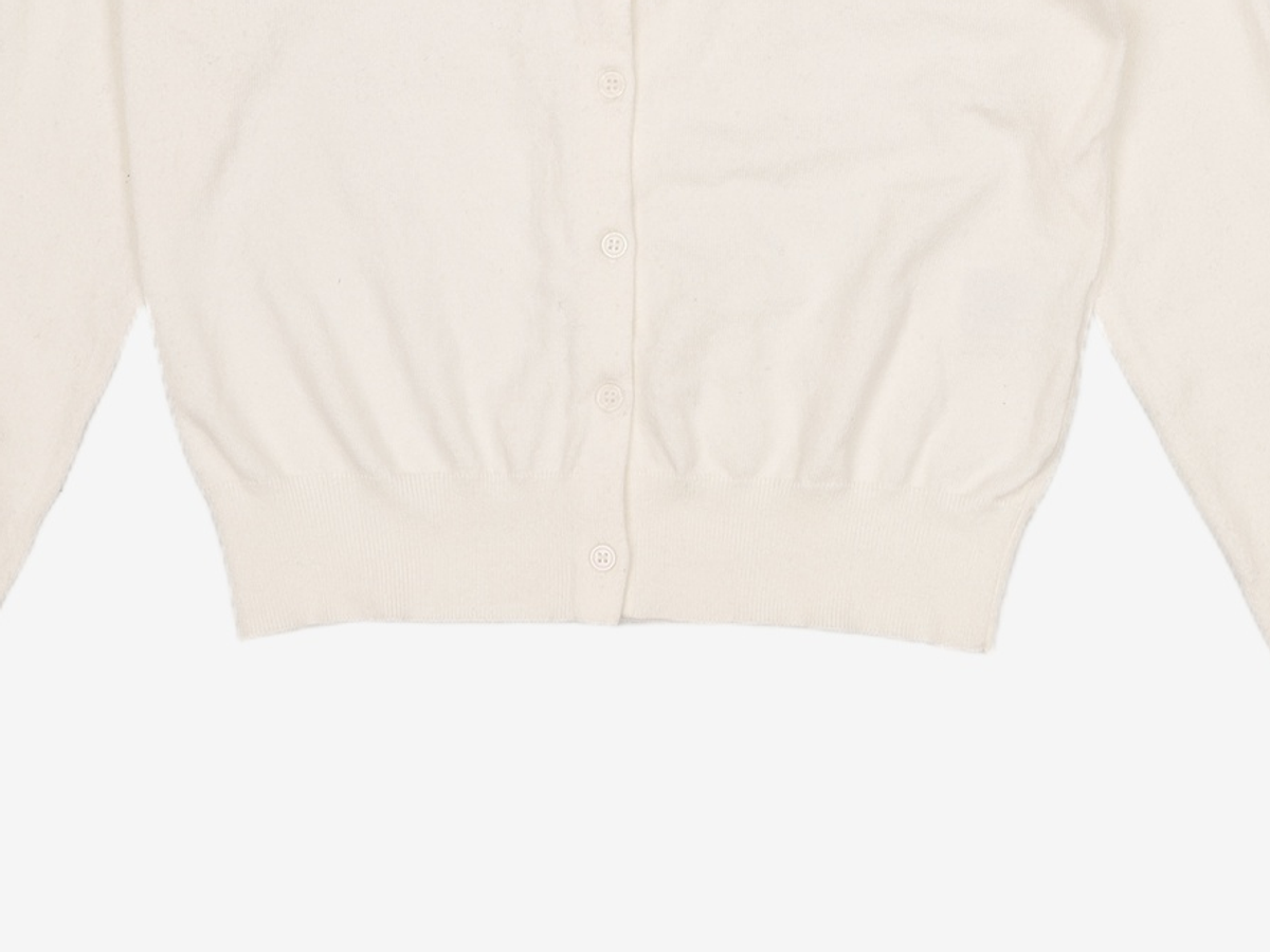 스파오(SPAO) 카디건 M
