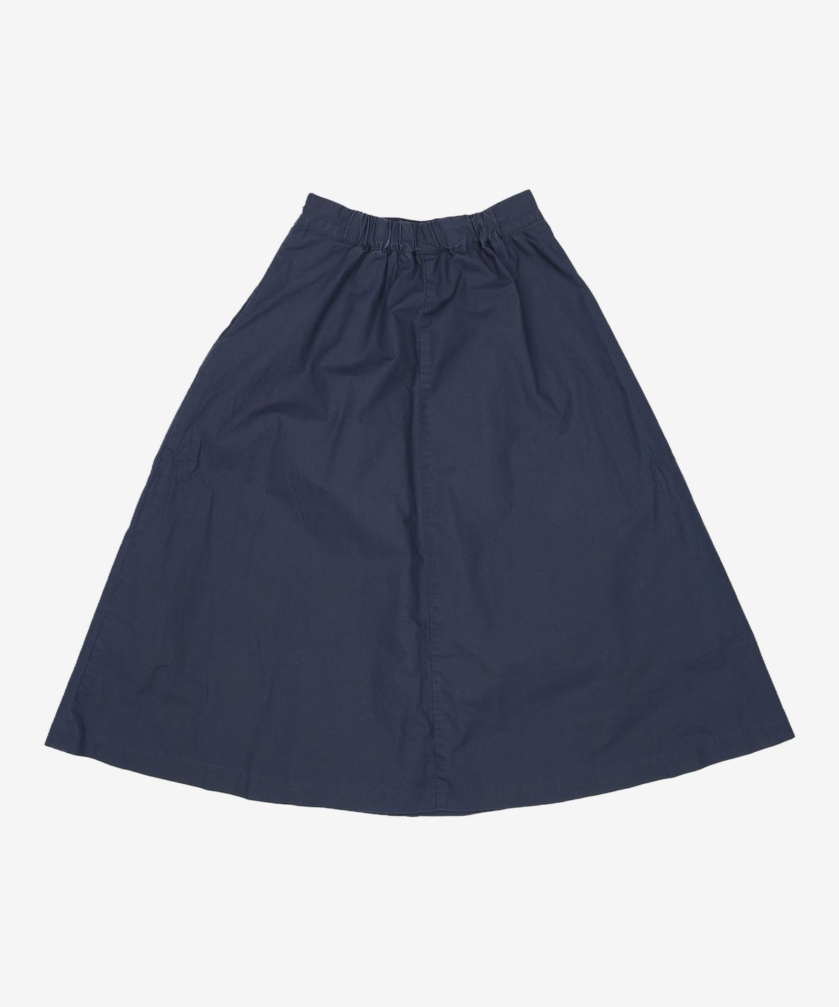 스파오(SPAO) 롱스커트 S