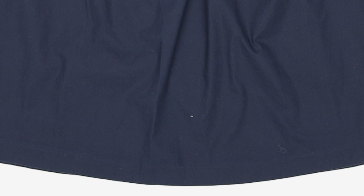 스파오(SPAO) 롱스커트 S