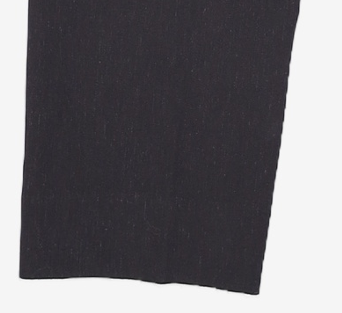 라코스테(LACOSTE) 남성 테이퍼드핏 슬랙스 HH443E-51G 031 30