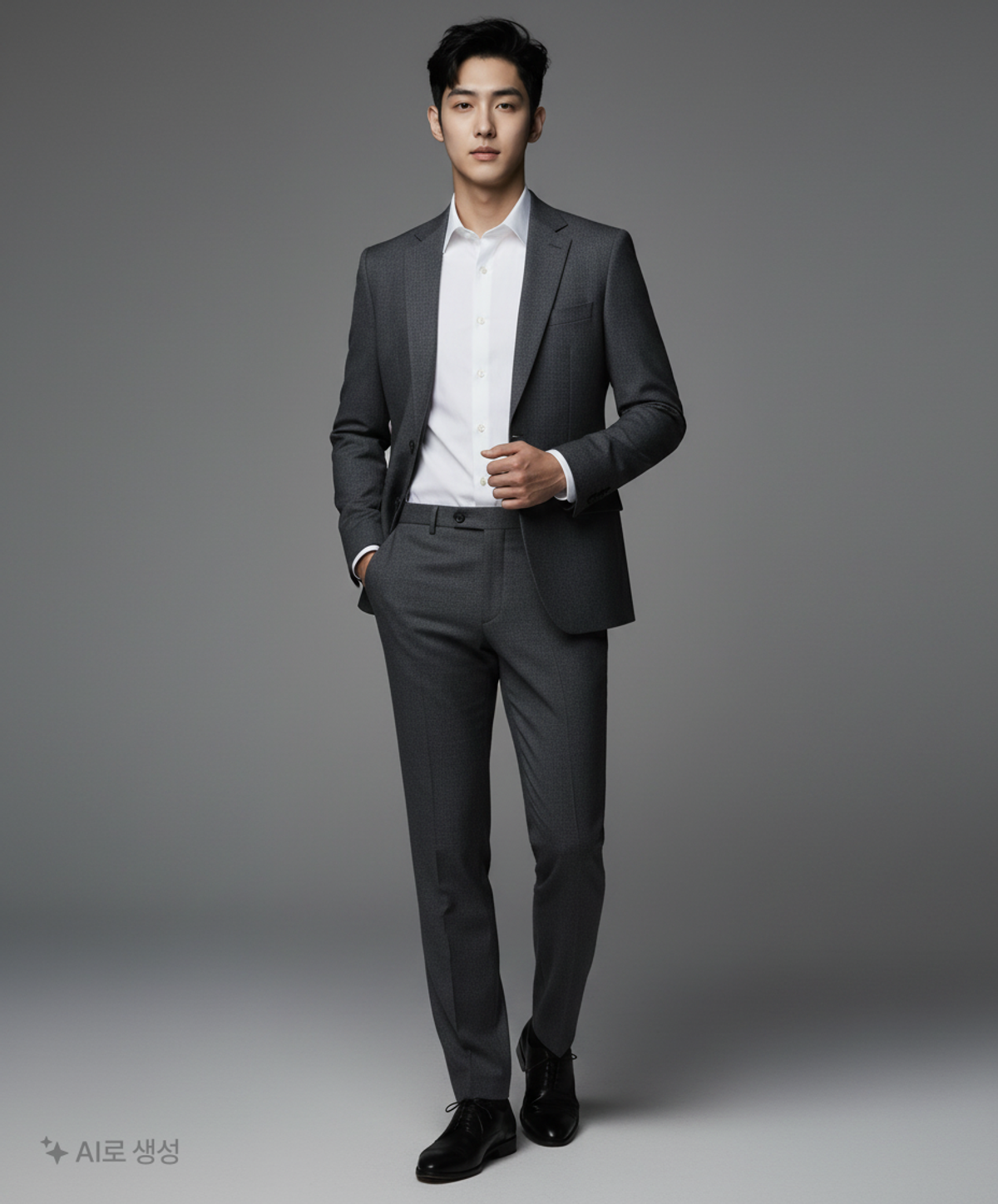 라코스테(LACOSTE) 남성 테이퍼드핏 슬랙스 HH443E-51G 031 30