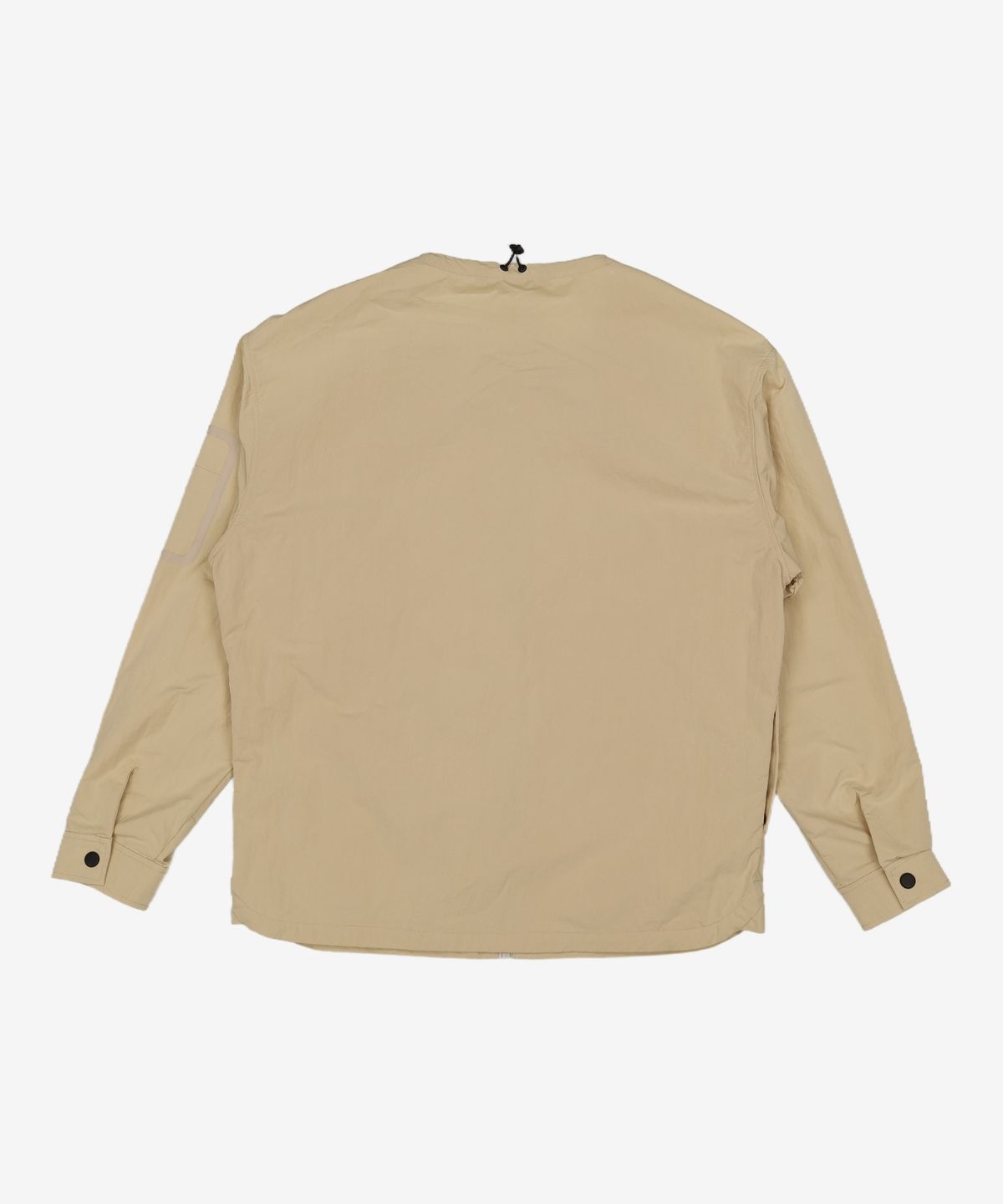 자라(ZARA) 나일론/코치 재킷 M