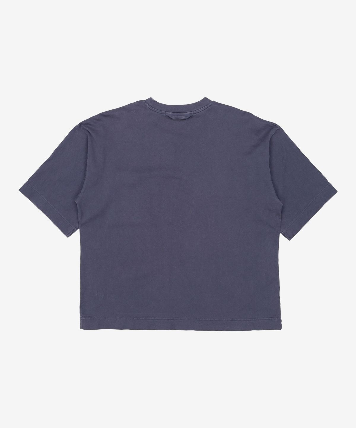무인양품(MUJI) 반소매 티셔츠 S M