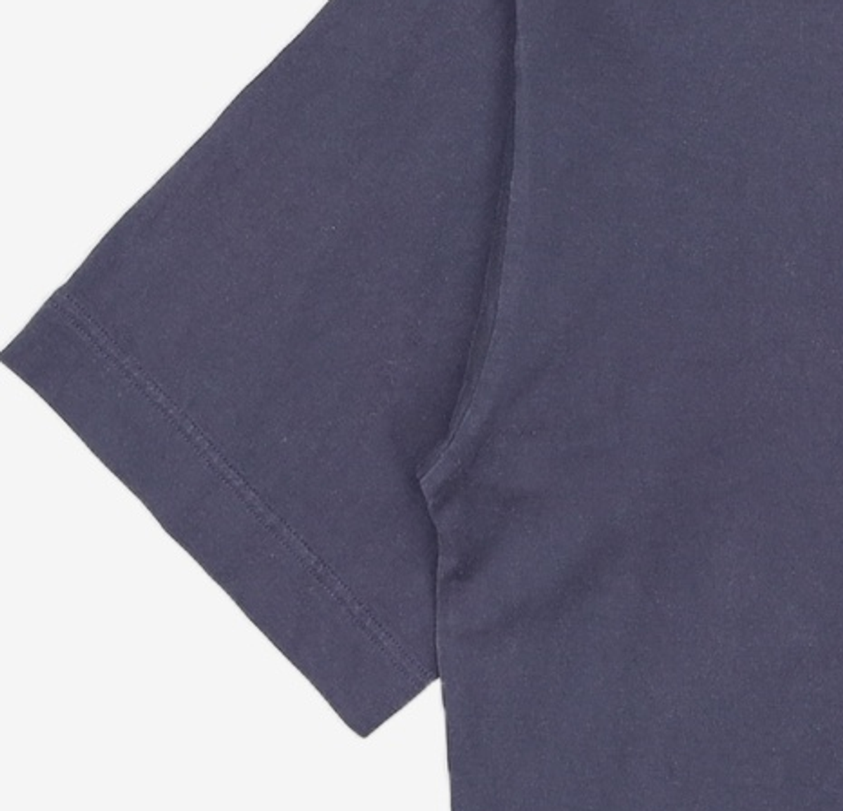무인양품(MUJI) 반소매 티셔츠 S M