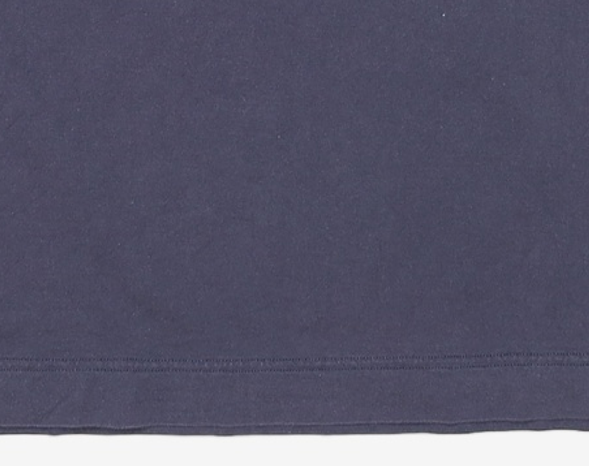 무인양품(MUJI) 반소매 티셔츠 S M