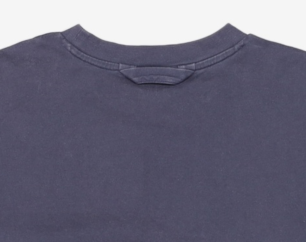 무인양품(MUJI) 반소매 티셔츠 S M