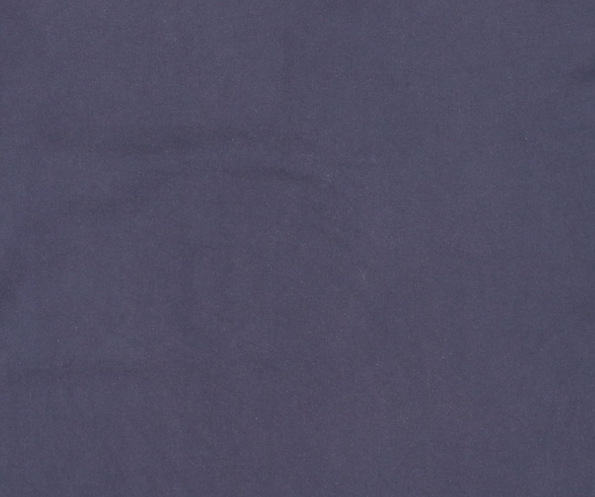 무인양품(MUJI) 반소매 티셔츠 S M