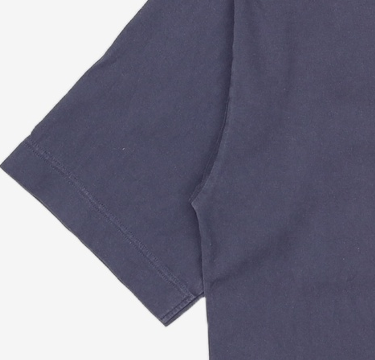 무인양품(MUJI) 반소매 티셔츠 S M