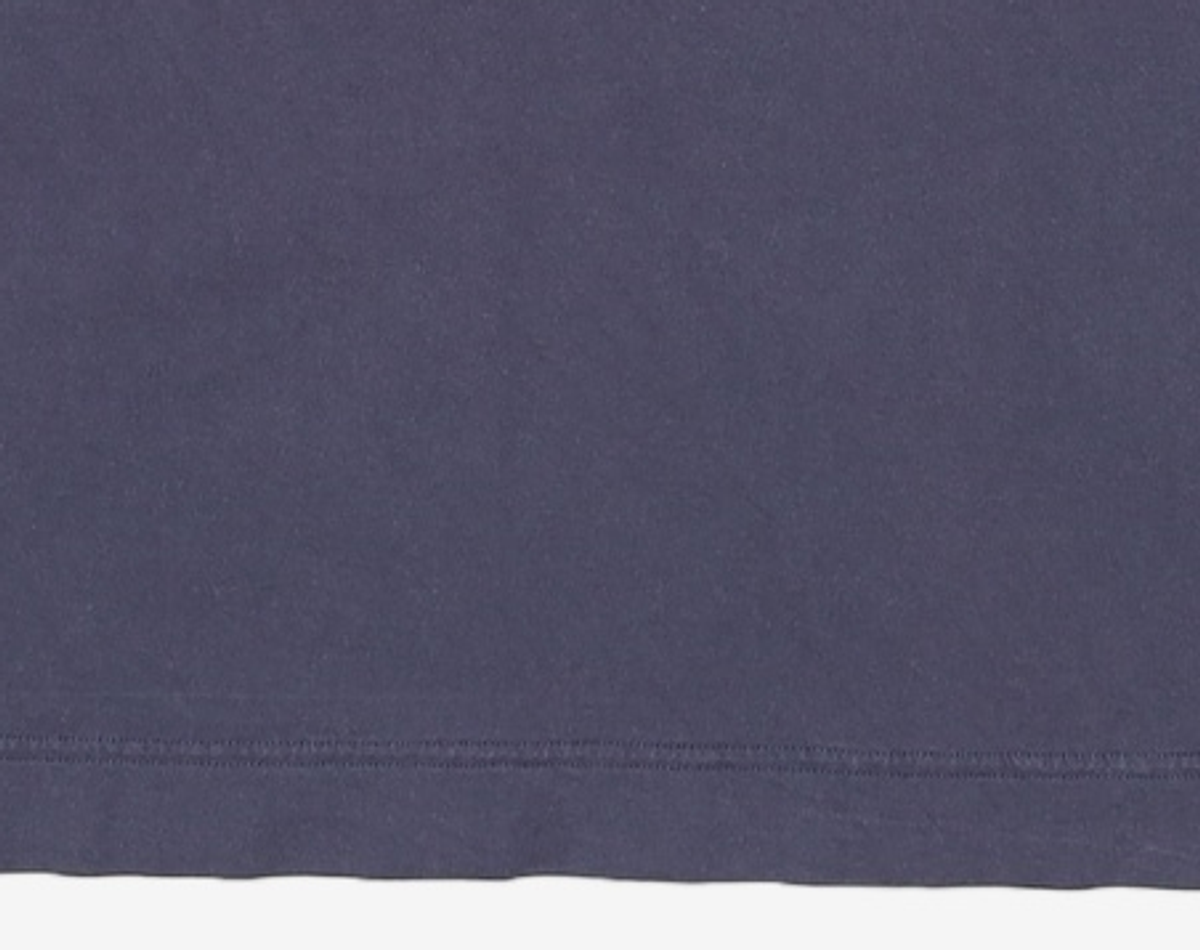 무인양품(MUJI) 반소매 티셔츠 S M