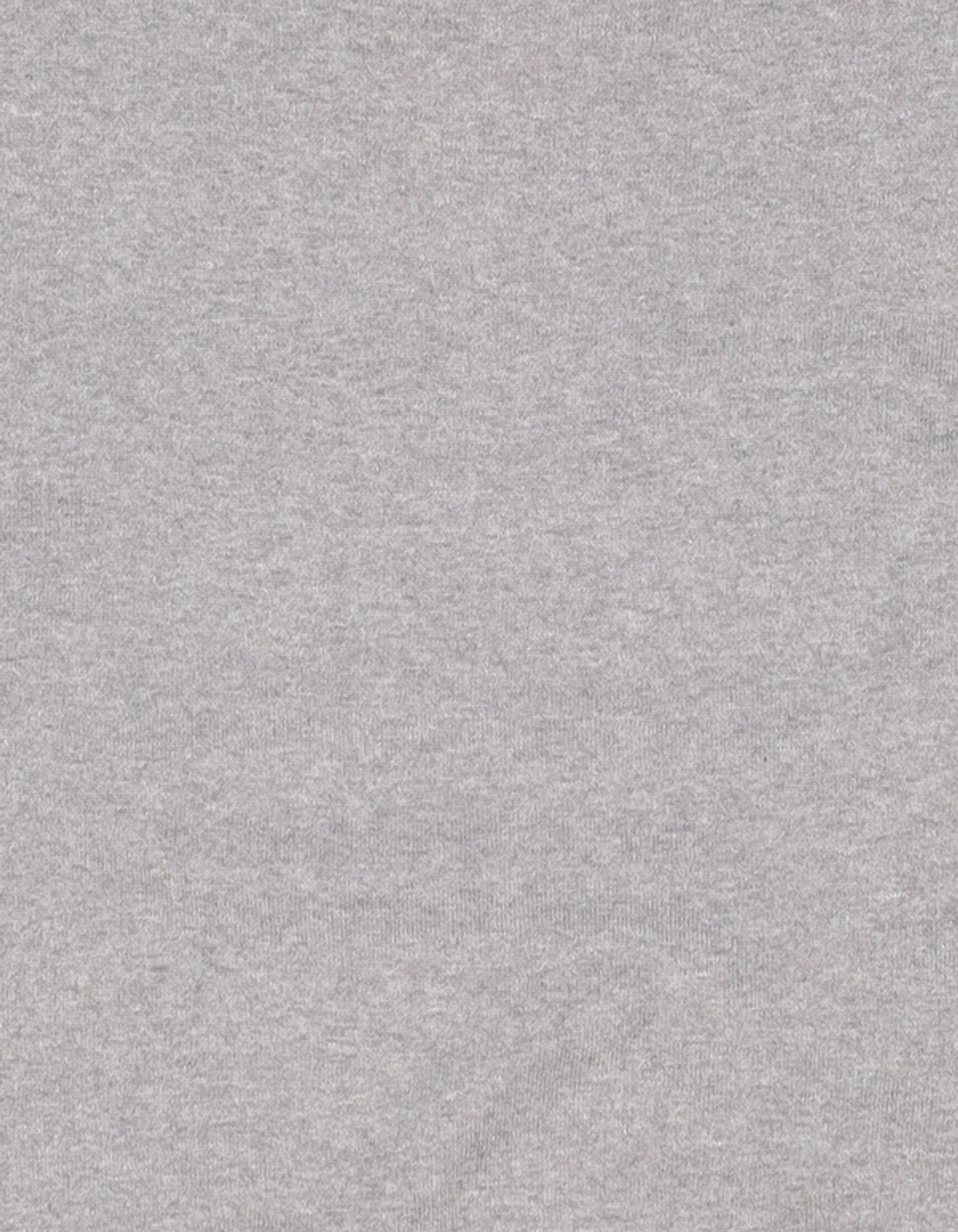 캘빈클라인 진(CALVIN KLEIN JEANS) 니트/스웨터 L