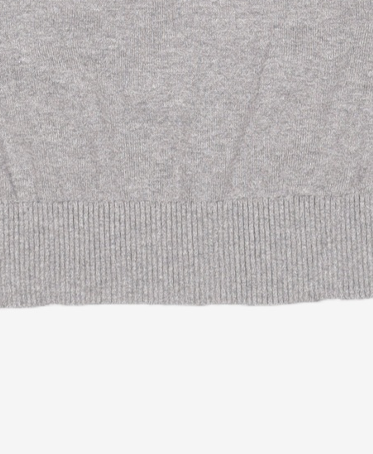 캘빈클라인 진(CALVIN KLEIN JEANS) 니트/스웨터 L
