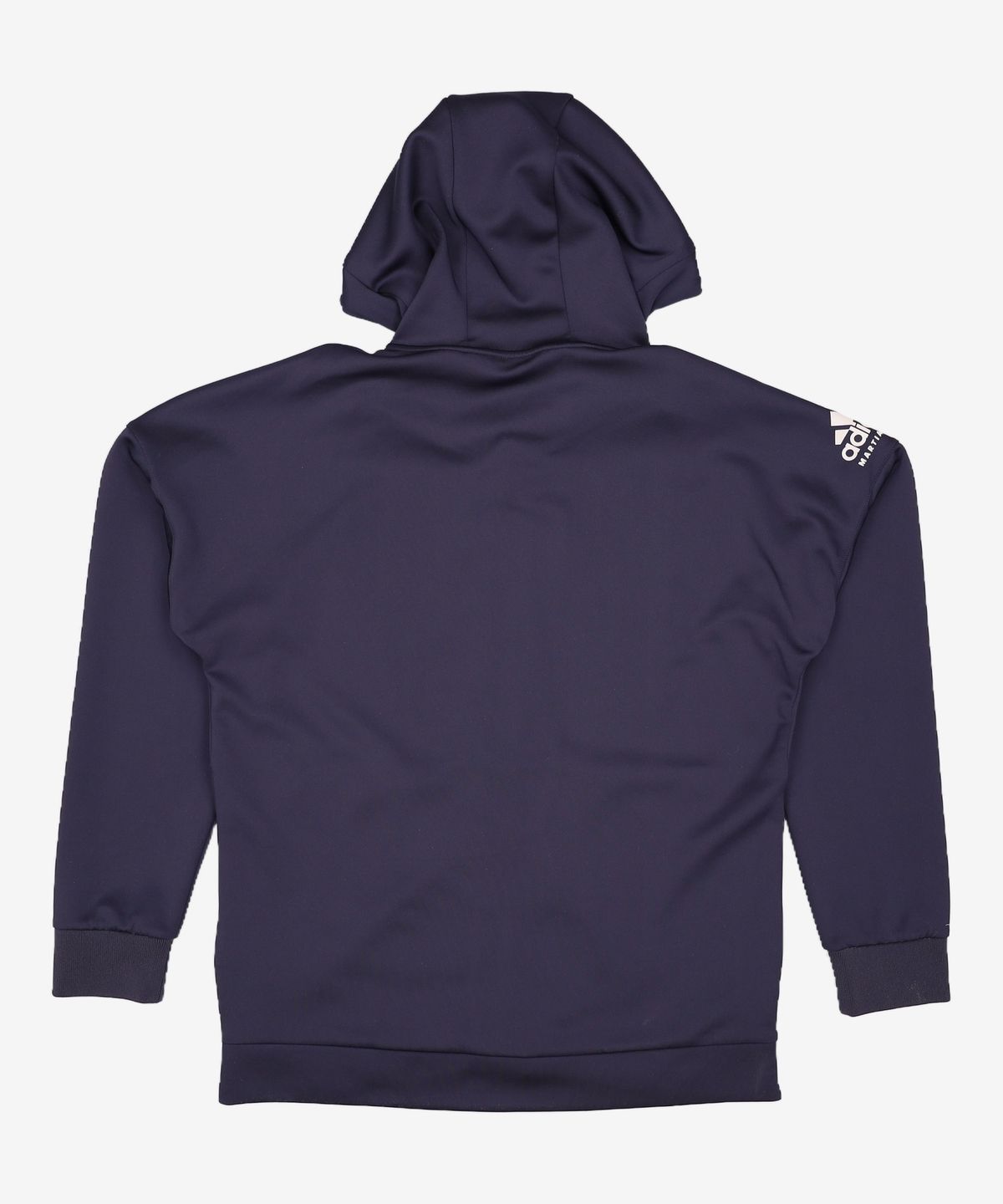 아디다스(ADIDAS) 트레이닝 재킷 110