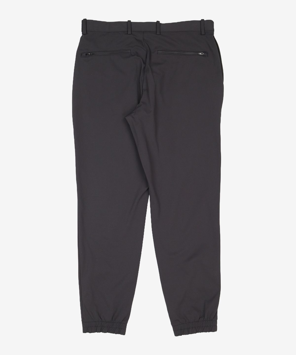 유니클로(UNIQLO) 조거 팬츠 L
