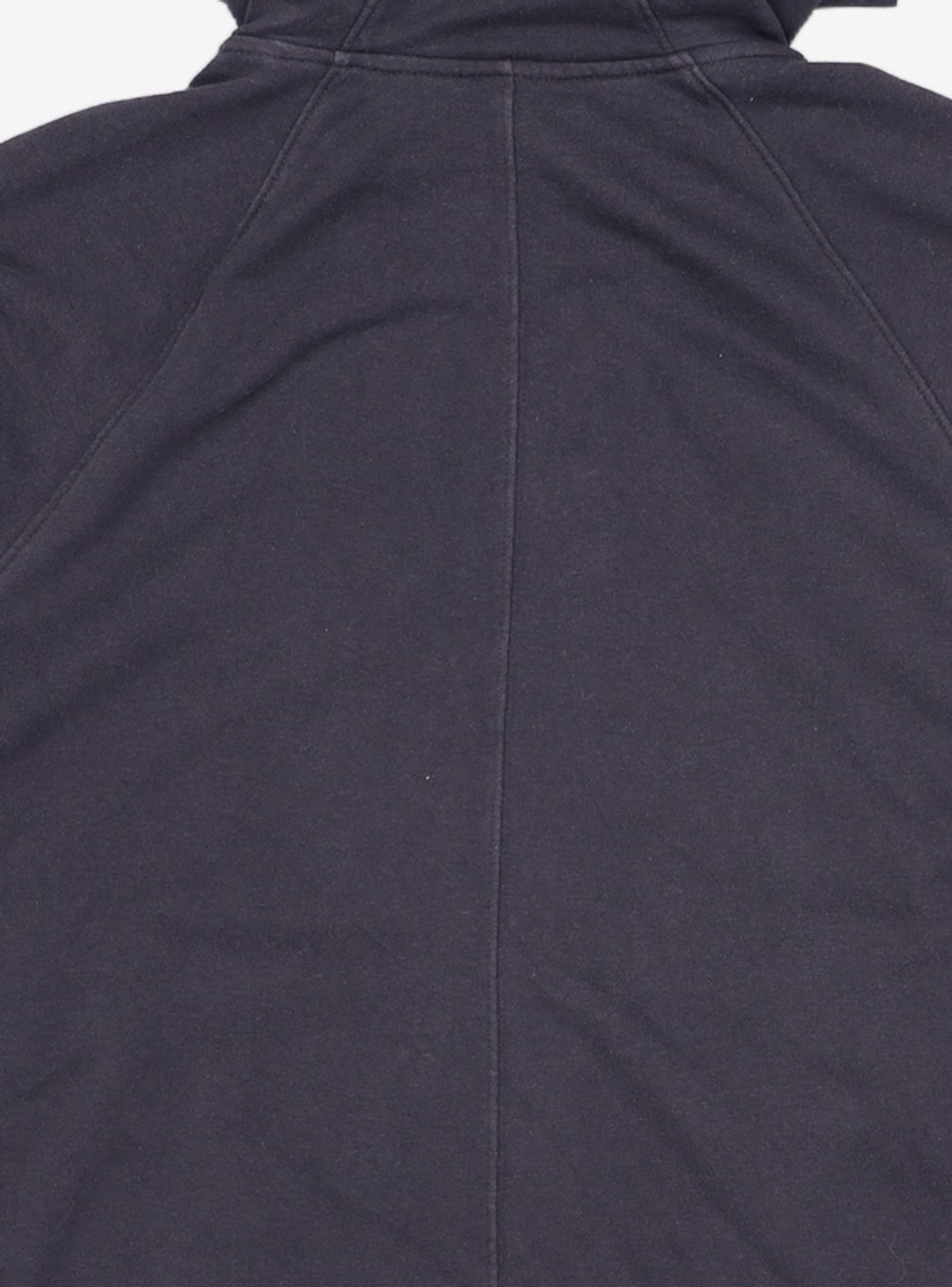 언더아머(UNDERARMOUR) 후드 집업 L