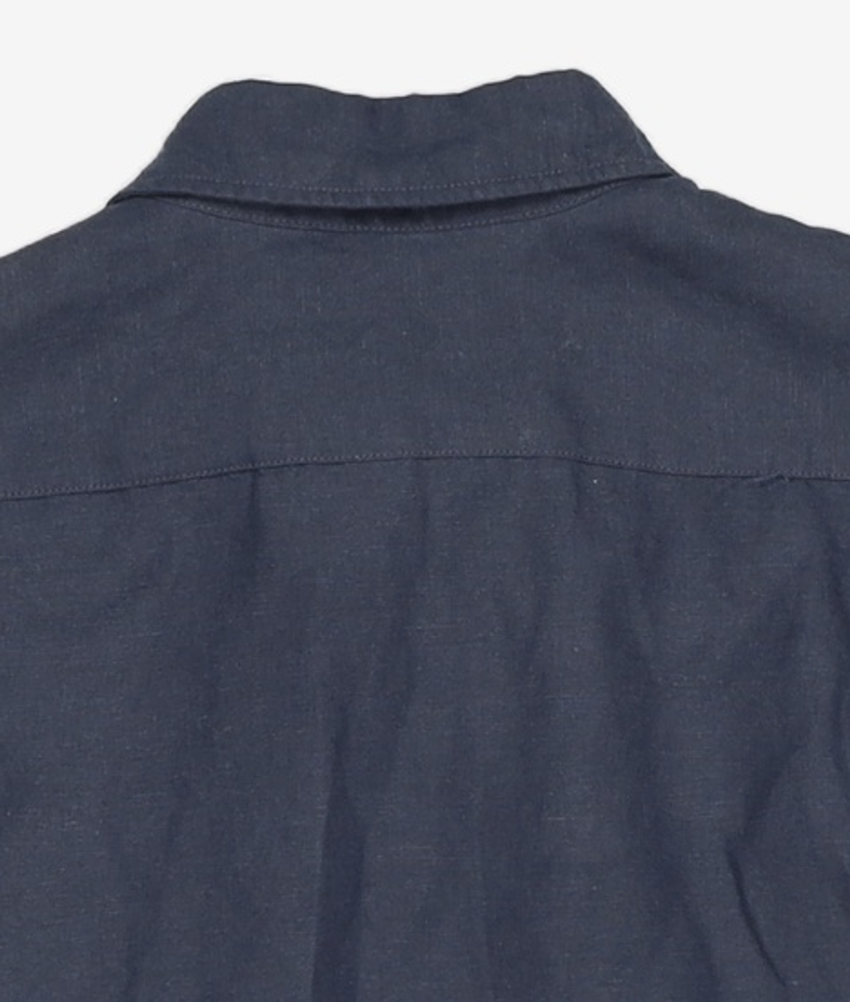 유니클로(UNIQLO) 캐주얼 셔츠 M