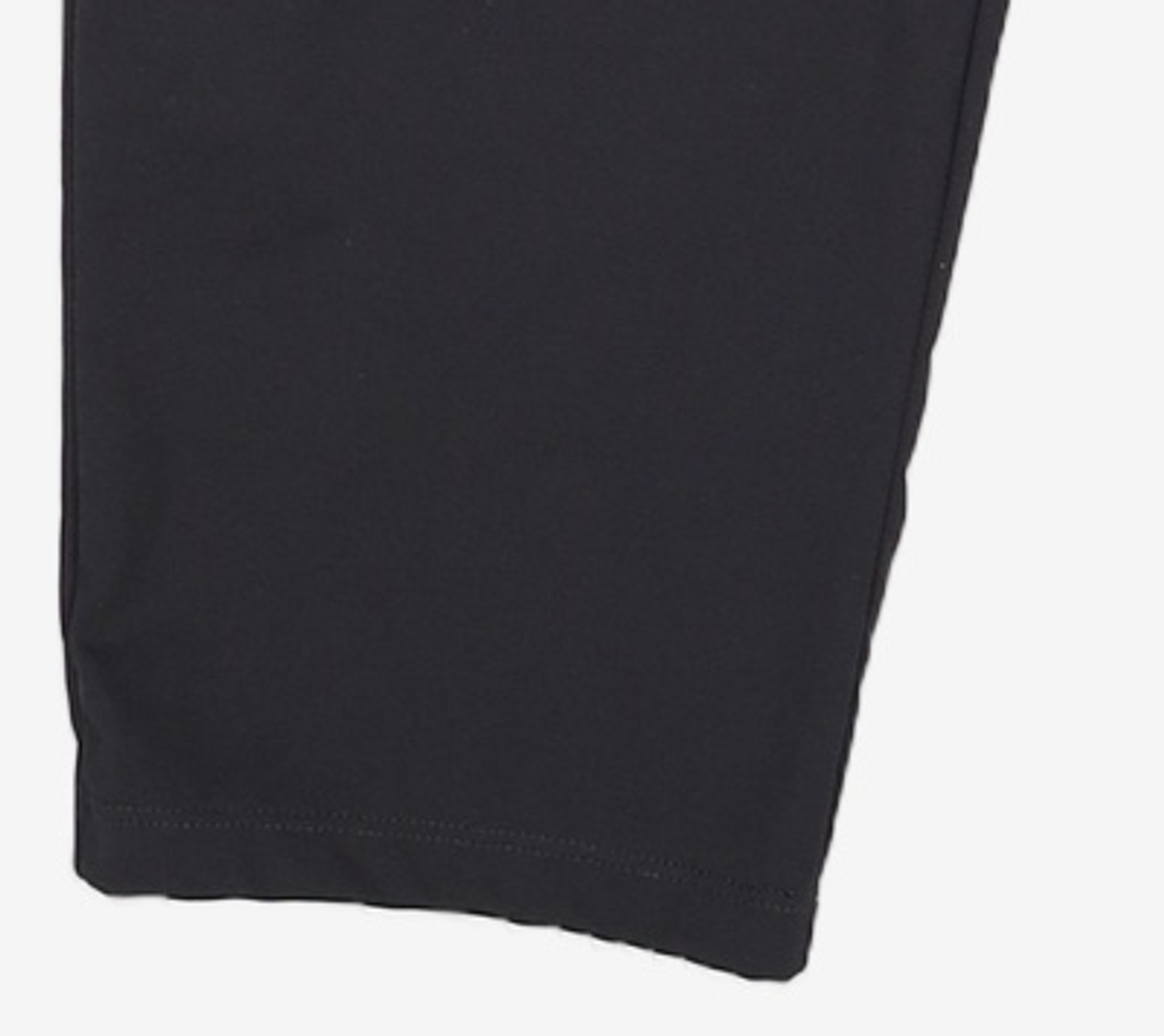 유니클로(UNIQLO) 트레이닝 팬츠 L