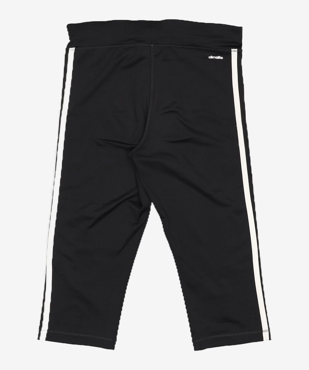 아디다스(ADIDAS) 레깅스 150