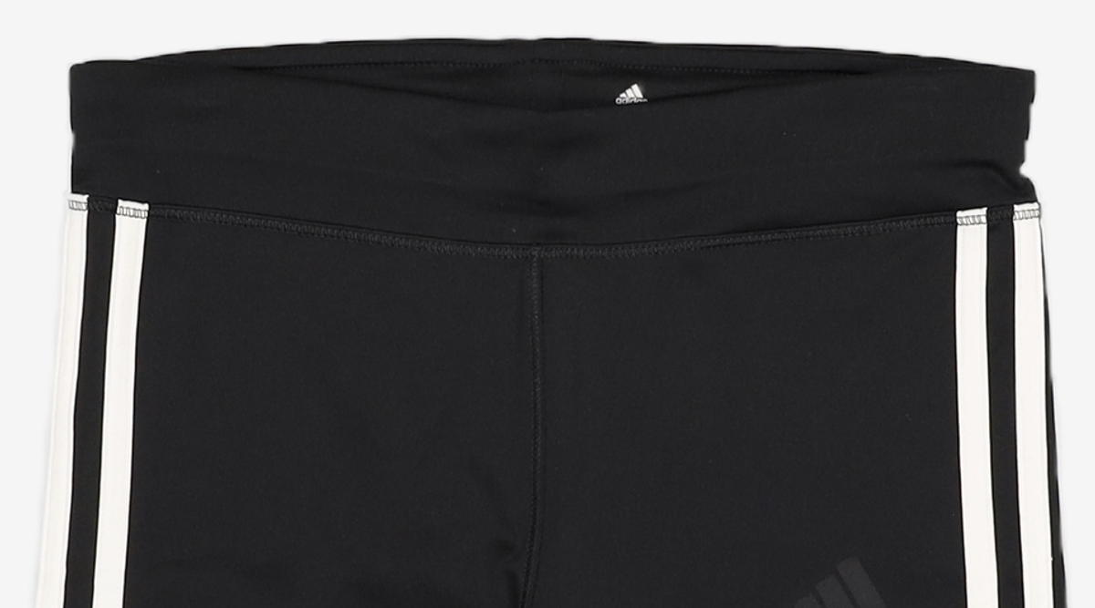 아디다스(ADIDAS) 레깅스 150