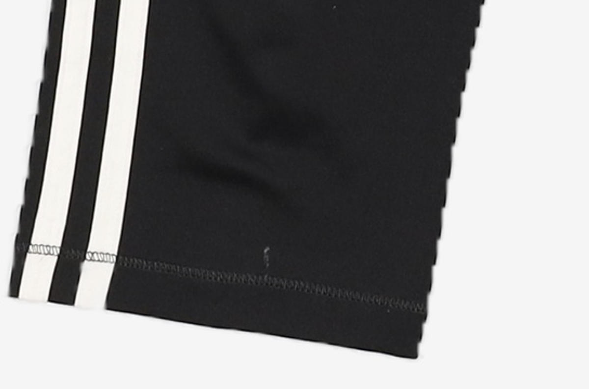 아디다스(ADIDAS) 레깅스 150
