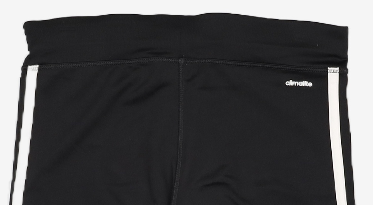 아디다스(ADIDAS) 레깅스 150