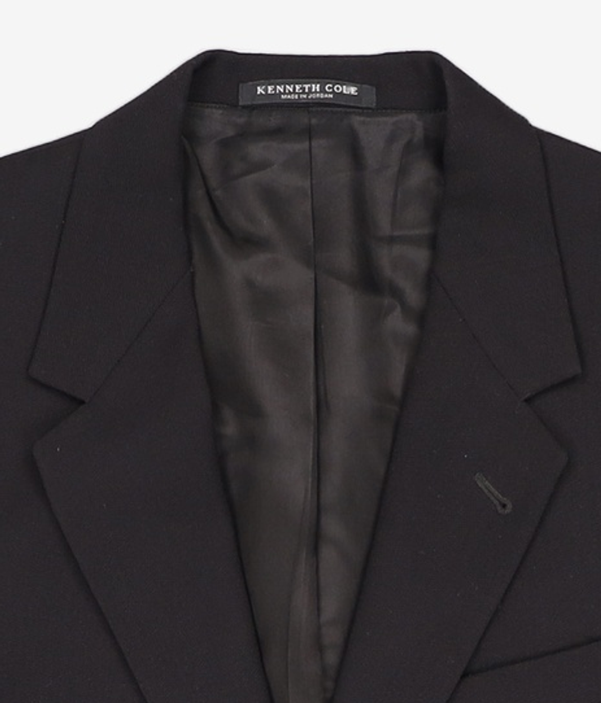 케네스 콜(KENNETHCOLE) 슈트/블레이저 재킷 M