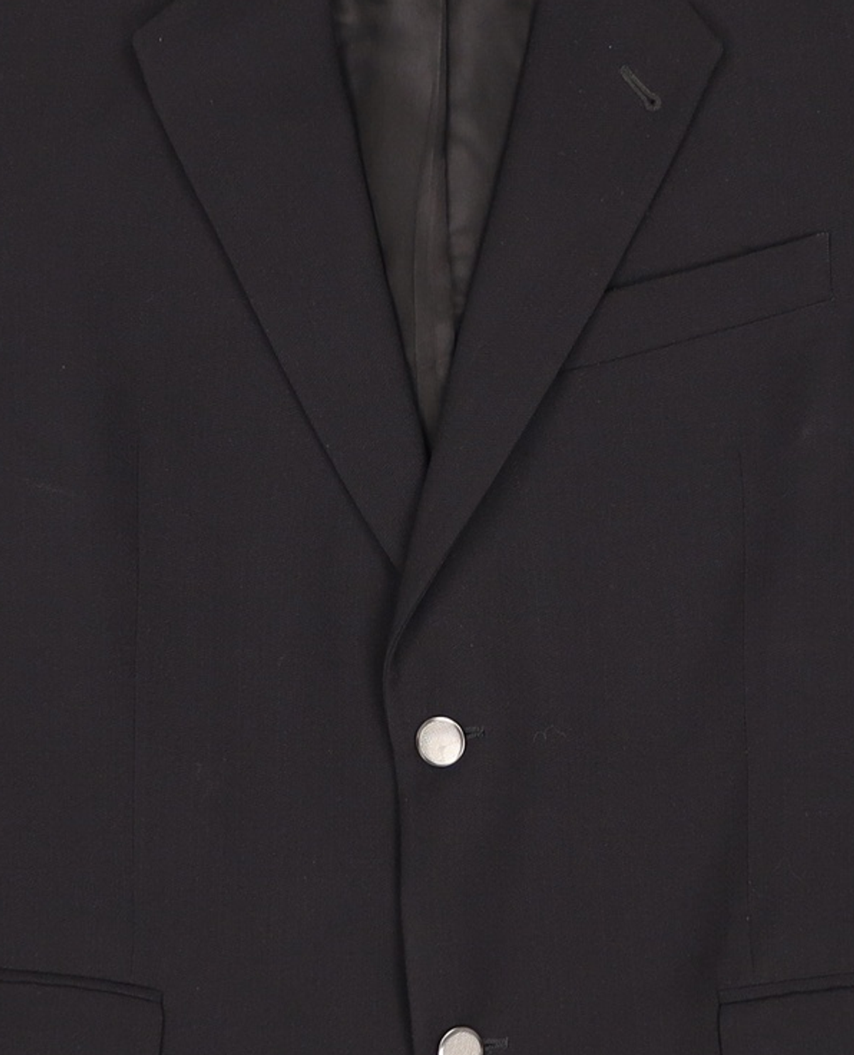 케네스 콜(KENNETHCOLE) 슈트/블레이저 재킷 M