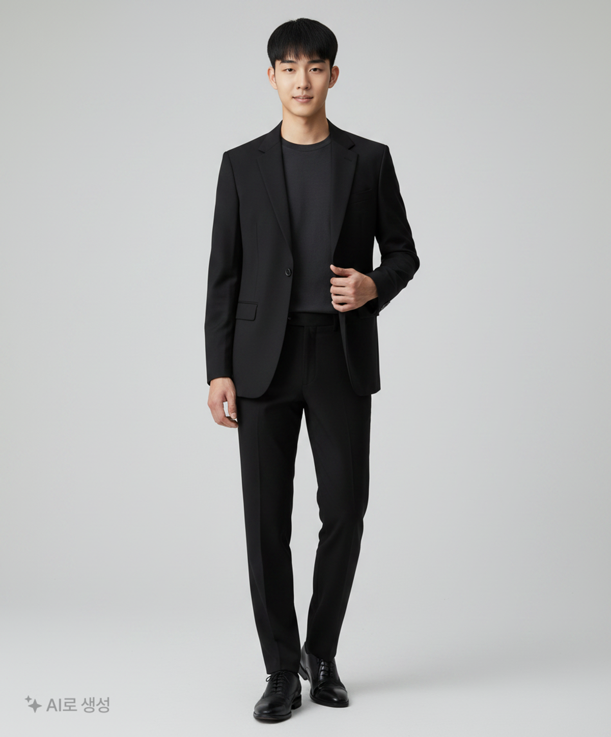 케네스 콜(KENNETHCOLE) 슈트/블레이저 재킷 M