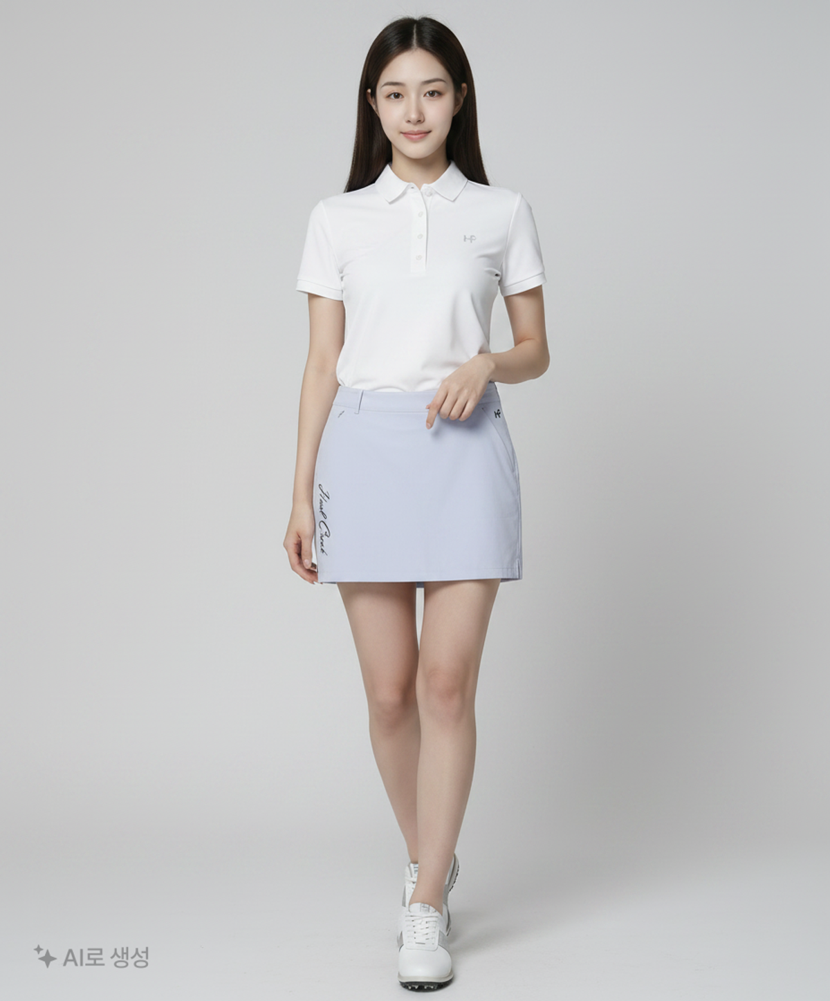 힐크릭(HEALCREEK) 미니스커트 29